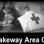 Lakeway Red Cross